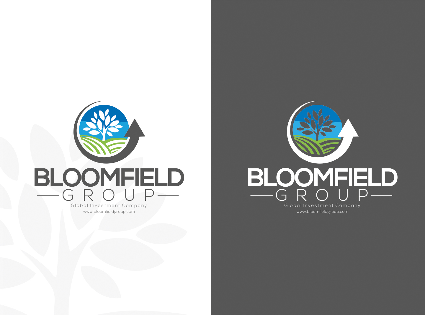 Logo Design by nikkiblue for this project | Design #20784674