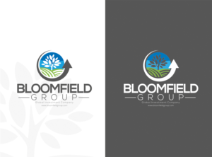 Logo Design by nikkiblue for this project | Design: #20784674