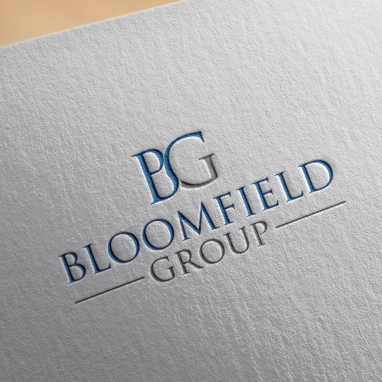 Logo Design by Pooja RK for this project | Design #20754897
