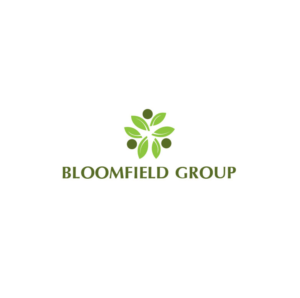 Logo Design by Design Possibilities for this project | Design: #20792114