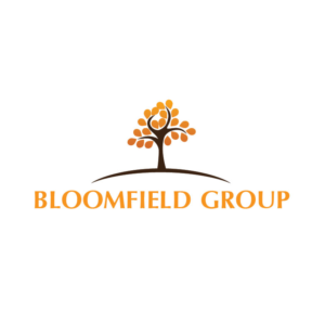 Logo Design by Design Possibilities for this project | Design: #20792116
