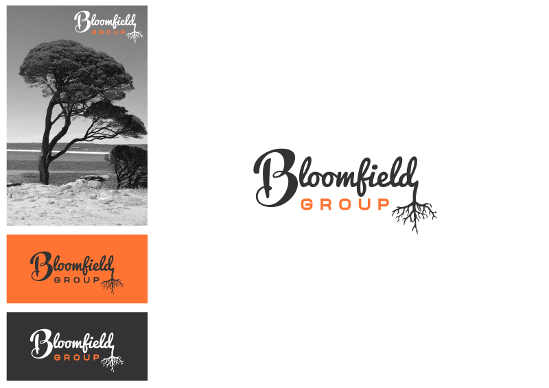 Logo Design by Amduat Design for this project | Design #20738662