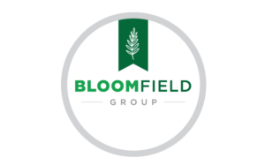Logo Design by Lauren Dieckmann for this project | Design: #20768993