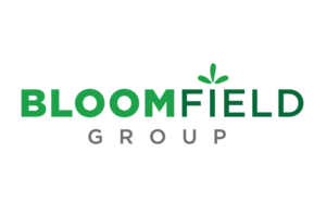 Logo Design by Lauren Dieckmann for this project | Design: #20768994