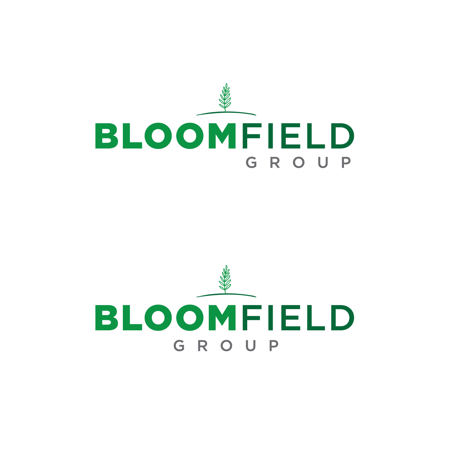 Logo Design by Lauren Dieckmann for this project | Design #20768995