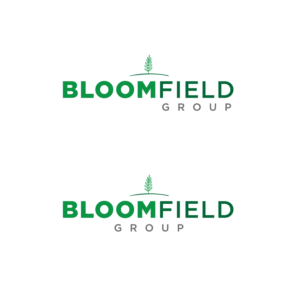 Logo Design by Lauren Dieckmann for this project | Design: #20768995
