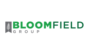 Logo Design by Lauren Dieckmann for this project | Design: #20768996