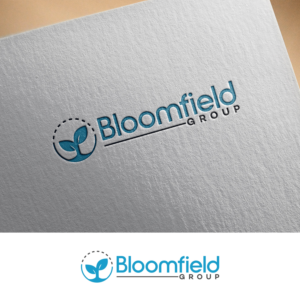 Logo Design by DesignDUO for this project | Design: #20766151