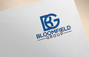 Logo Design by ironman01 for this project | Design: #20766055