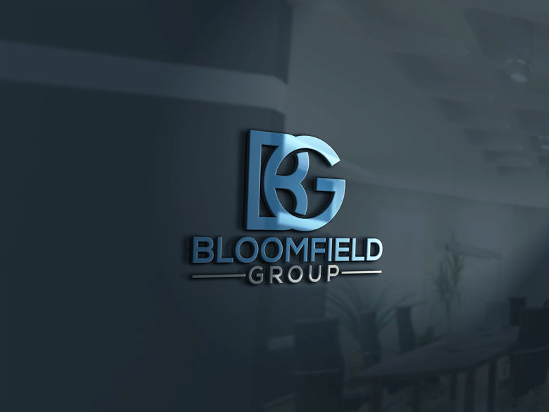 Logo Design by ironman01 for this project | Design #20766056