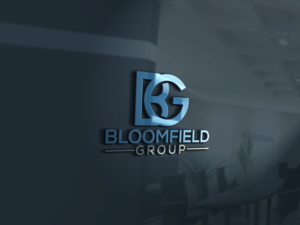 Logo Design by ironman01 for this project | Design: #20766056