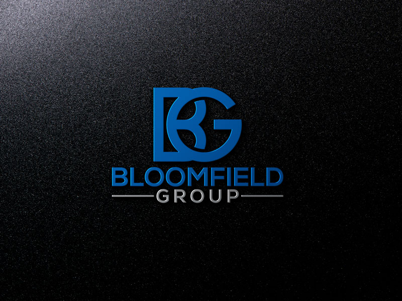 Logo Design by ironman01 for this project | Design #20766057