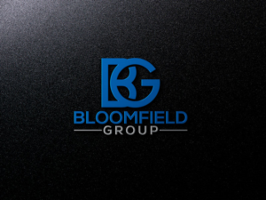 Logo Design by ironman01 for this project | Design: #20766057