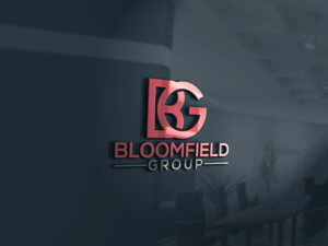 Logo Design by ironman01 for this project | Design: #20766058