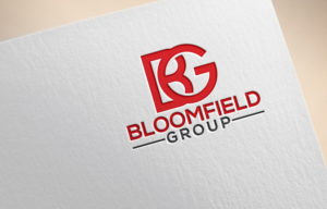 Logo Design by ironman01 for this project | Design: #20766059