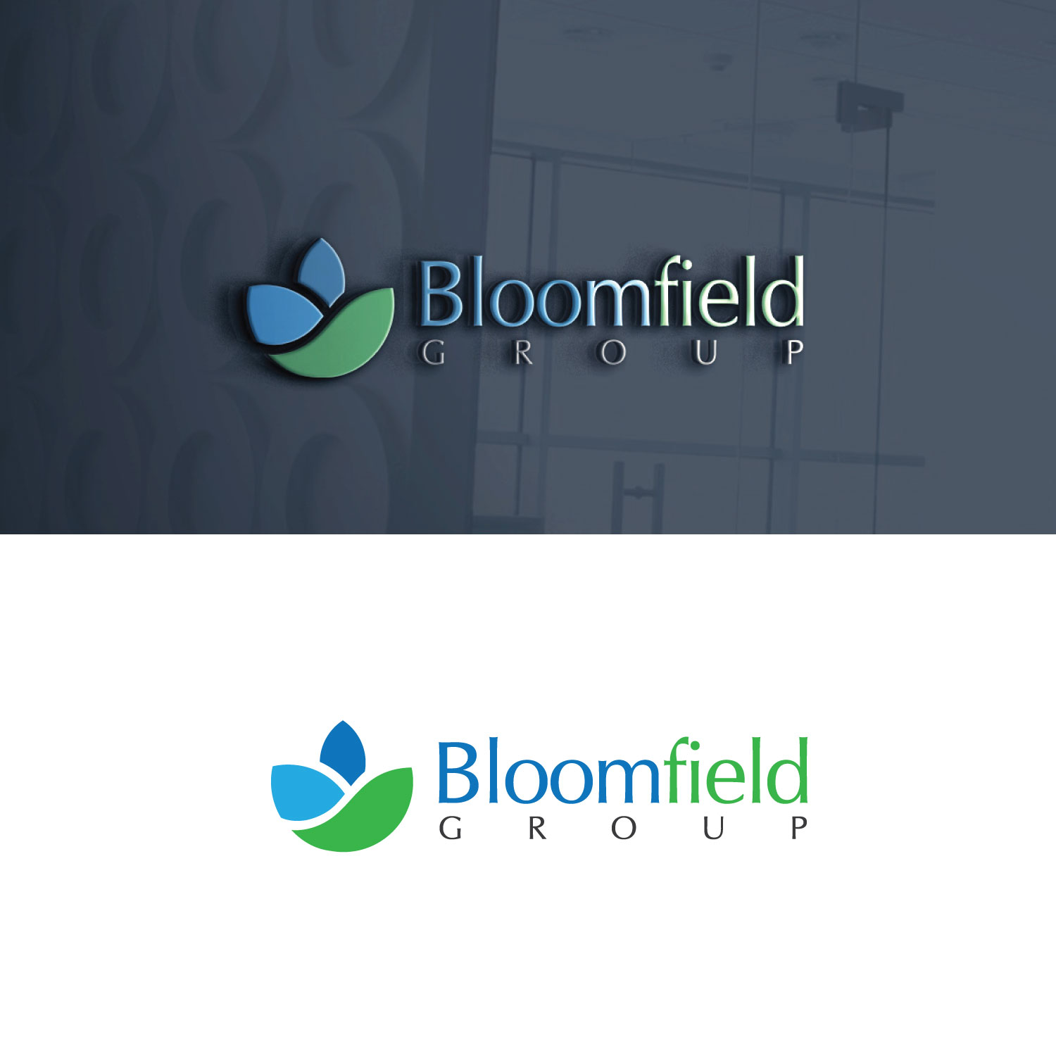 Logo Design by concepts for this project | Design #20766367