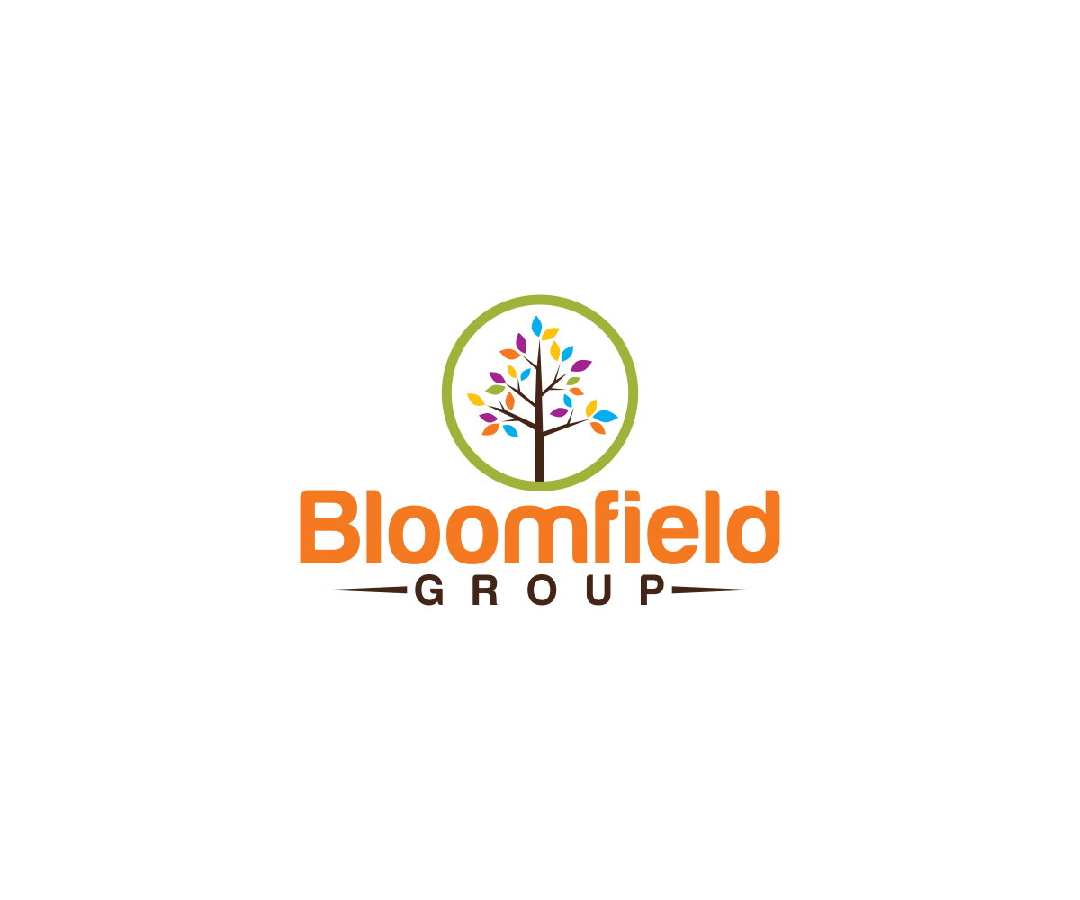 Logo Design by DreamzINSIDE for this project | Design #20778801