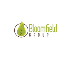 Logo Design by DreamzINSIDE for this project | Design: #20778802