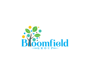Logo Design by DreamzINSIDE for this project | Design: #20778803