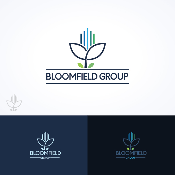 Logo Design by dalia sanad for this project | Design #20773740