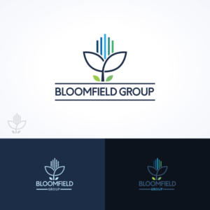 Logo Design by dalia sanad for this project | Design: #20773740