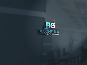 Logo Design by khairul 5 for this project | Design: #20749059