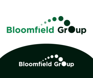 Logo Design by Nosvorious13 Design for this project | Design: #20800617