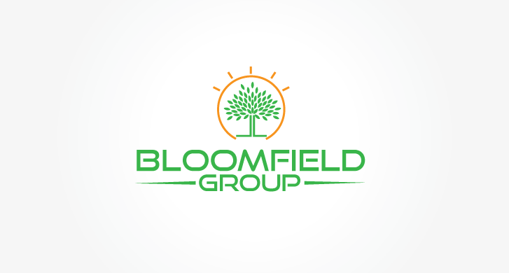 Logo Design by graphicevolution for this project | Design #20741732