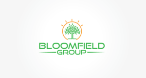 Logo Design by graphicevolution for this project | Design: #20741732
