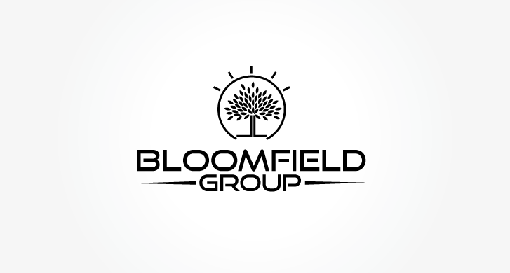 Logo Design by graphicevolution for this project | Design #20753179