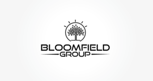Logo Design by graphicevolution for this project | Design: #20753179