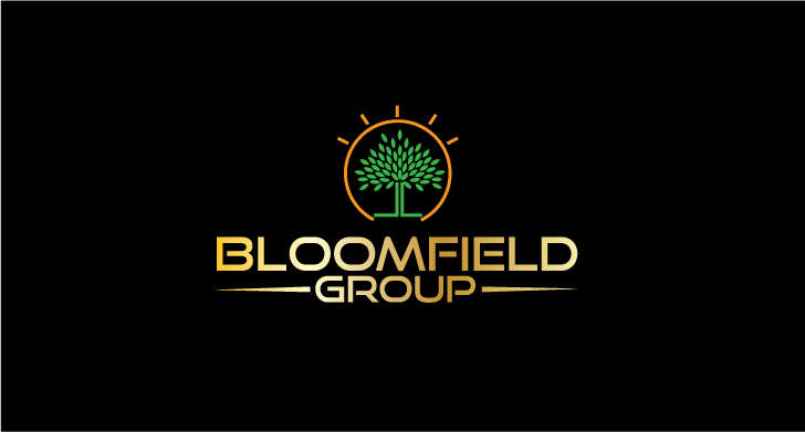 Logo Design by graphicevolution for this project | Design #20753180