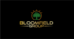 Logo Design by graphicevolution for this project | Design: #20753180