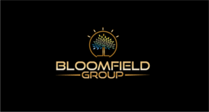 Logo Design by graphicevolution for this project | Design: #20753181