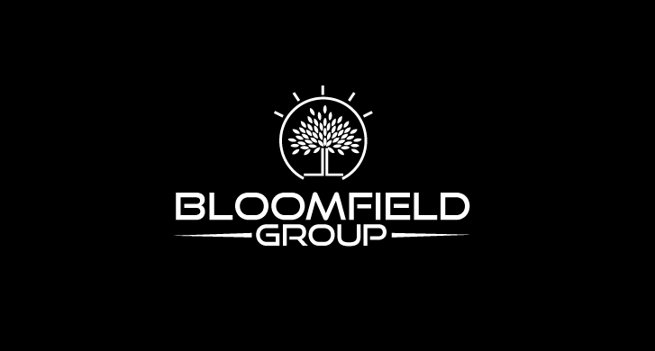 Logo Design by graphicevolution for this project | Design #20753182