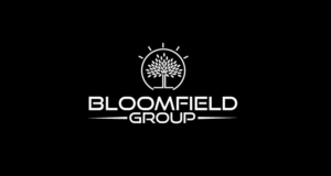 Logo Design by graphicevolution for this project | Design: #20753182