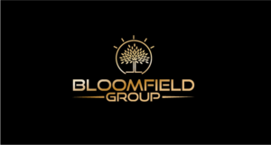Logo Design by graphicevolution for this project | Design: #20753183