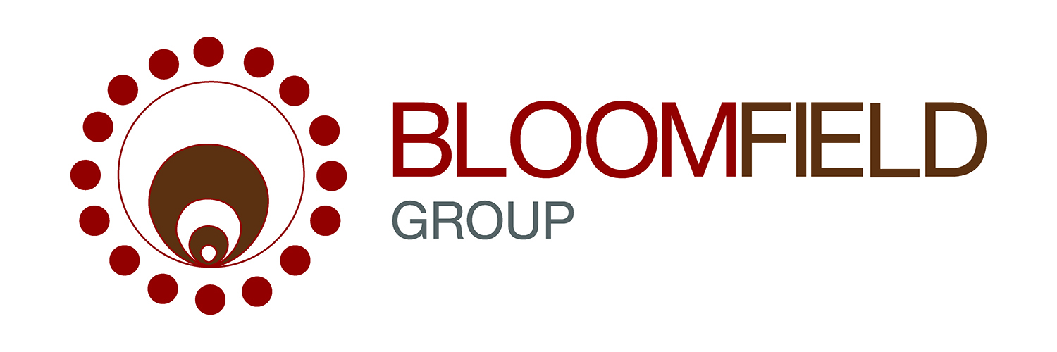 Logo Design by Tuanhm for this project | Design #20798972