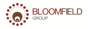 Logo Design by Tuanhm