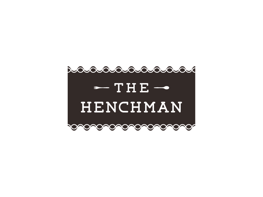 Logo Design by dhamkith for this project | Design #20752259