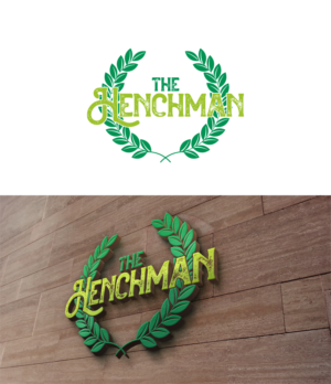 Diseño de Logo por trufya para este proyecto | Diseño: #20767339