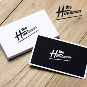 Logo Design by ChanMyaeLwin for this project | Design: #20762331
