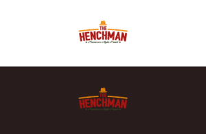 Design de Logo par GLDesigns pour ce projet | Design #20741149