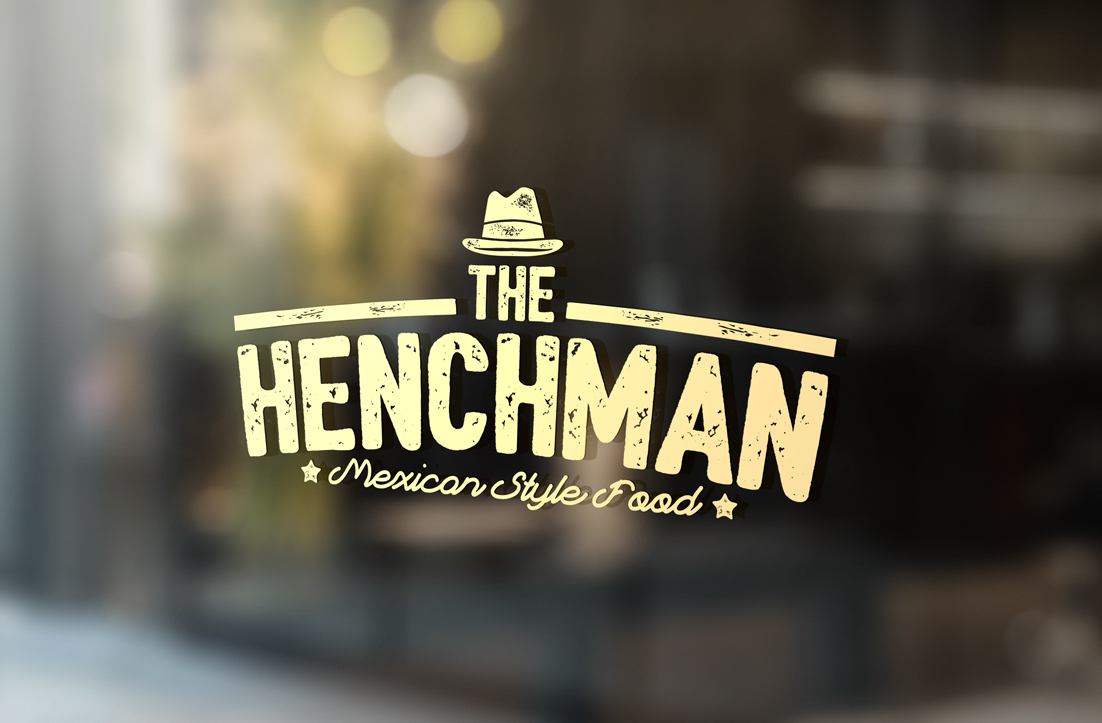 Logo Design by GLDesigns for this project | Design #20741150