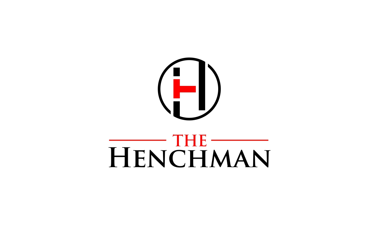Logo Design by debdesign for this project | Design #20740577