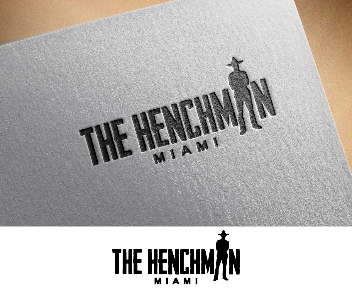Logo Design by Bittersweet for this project | Design #20760874