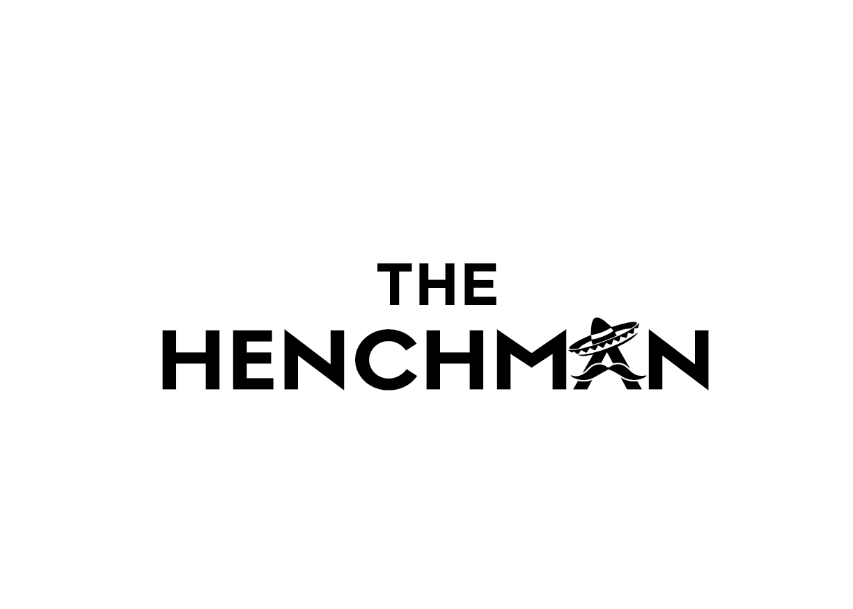 Logo Design by jose_luiz for this project | Design #20750959