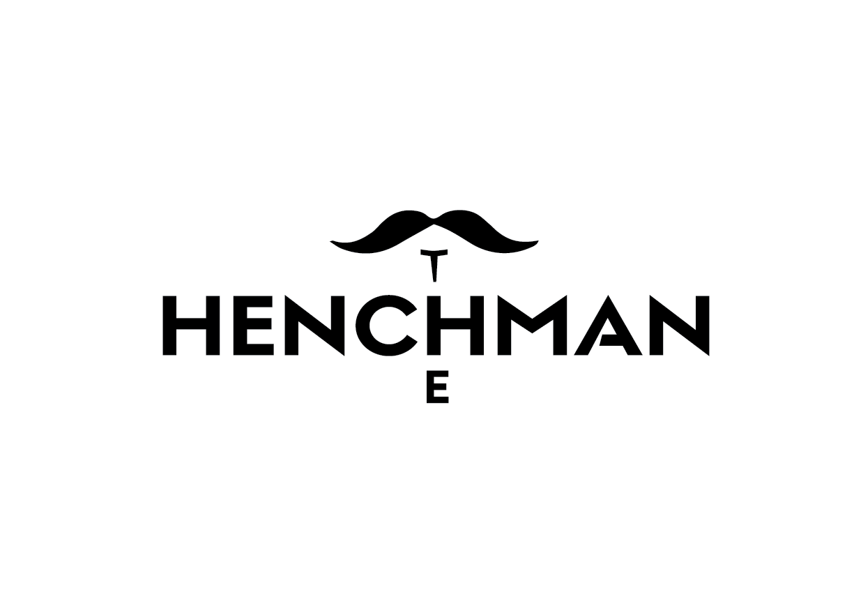 Logo Design by jose_luiz for this project | Design #20750960