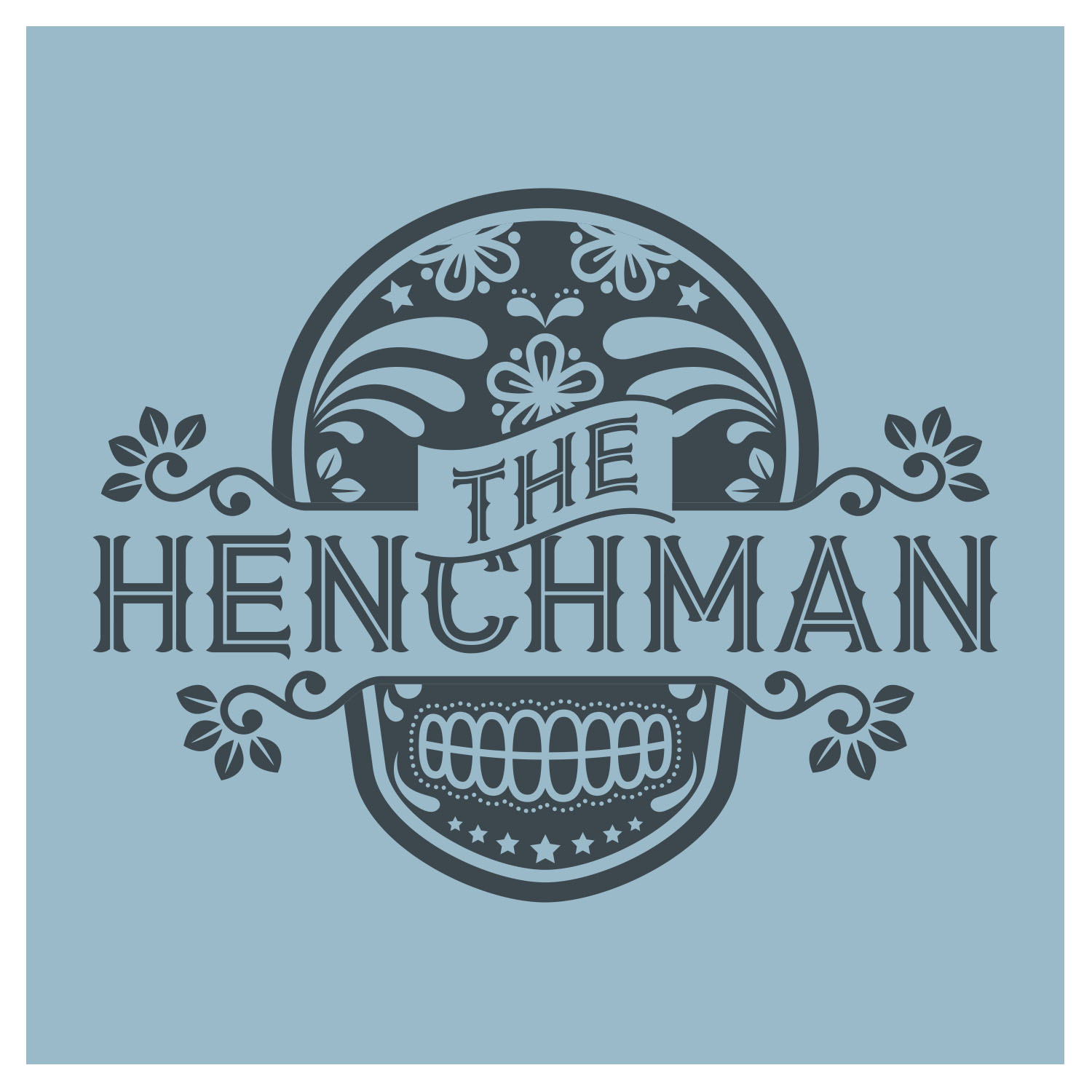 Logo Design by davidreinhart.p for this project | Design #20744268