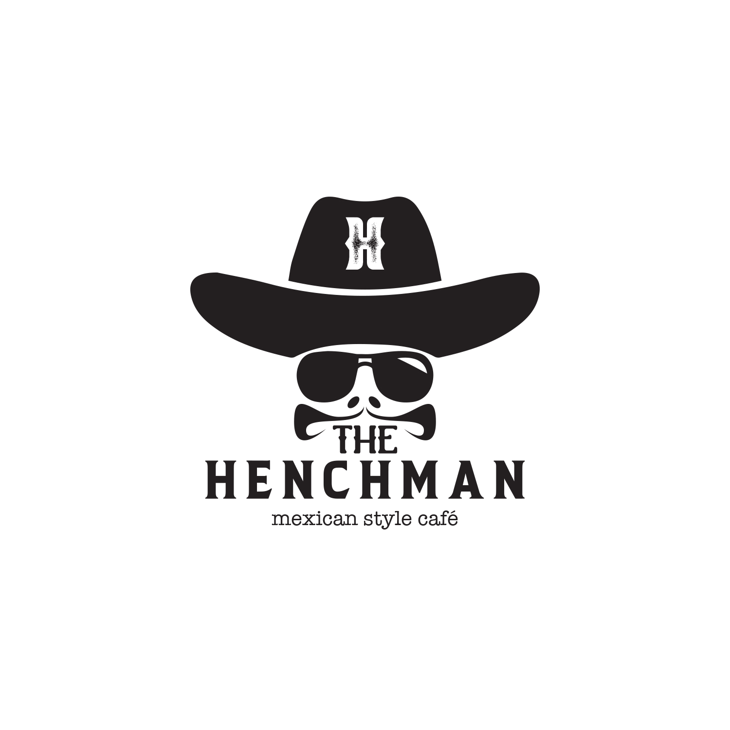 Logo Design by rls for this project | Design #20761719